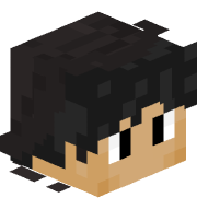 Arko_Riff