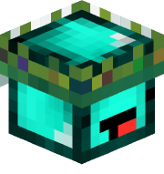 VoidSkeppy567