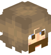 oO_onion_Oo