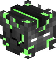 WARTORTO1SE