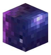 Unaxpxxd