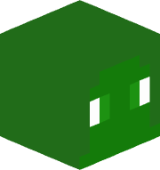 DamianThePro23