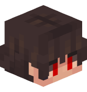 VycNight