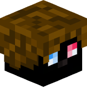 NotN4than