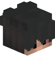 pluhnator9