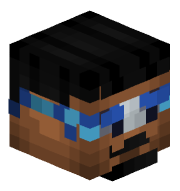 okesat