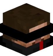 notfound_Bennett