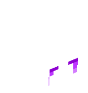 Knightinarmour12