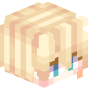 _Eimiko__