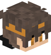 Luckydragon_YT