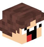 puzato