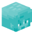 §cAncient Diamond Sadan Head §6✪✪✪✪✪