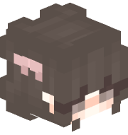 Indecisah