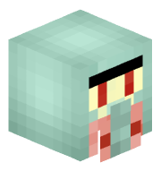 Jakeoclops