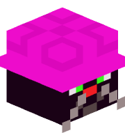 06ED