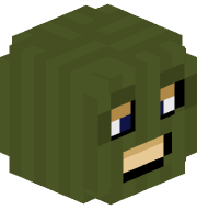 Ugunskurs