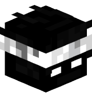 DCreX97