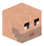 netrioner