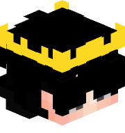 zDarksorr
