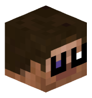 UWU036