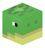 turtald