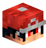 Syremo