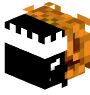 ImageMineCraft