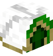 ZigurTheWizard