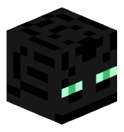 CountyDuky