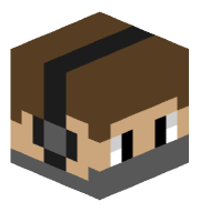 skytlsword360