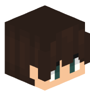 NahueDon
