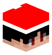 zWancra