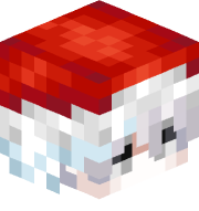 HunterOfEmperors