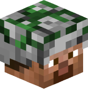 hugoemmanuel