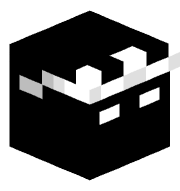 Void99_
