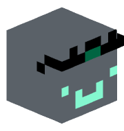benjiblubb