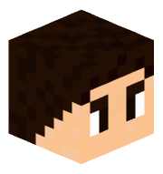 eyerolezZ