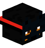 ItsWolfNinja