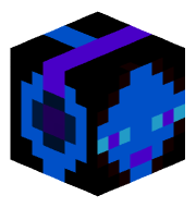 WarierSign