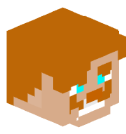 Sin_0F_Pride