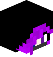 Alar_Weresune