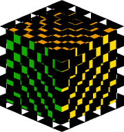 dinofahmi2000