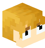 lithiumbr0mide