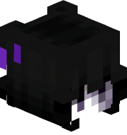 AuntieNana