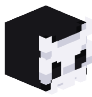 kiro_technical