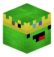 formationtortue