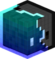 ImEdby