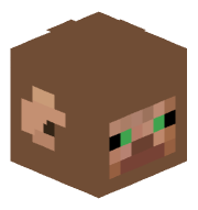 sigmaquaye