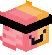 plobluvplump0