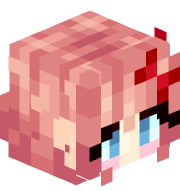 ___JACO